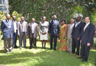 NEL_COM_Ministers